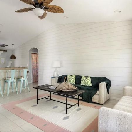 Tropical Island Escape Near Disney, Beach, Cruise Merritt Island 외부 사진