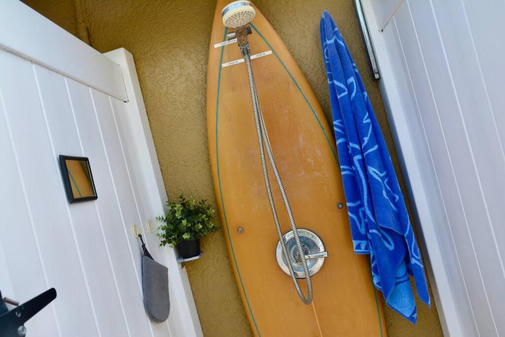 Tropical Island Escape Near Disney, Beach, Cruise Merritt Island 외부 사진