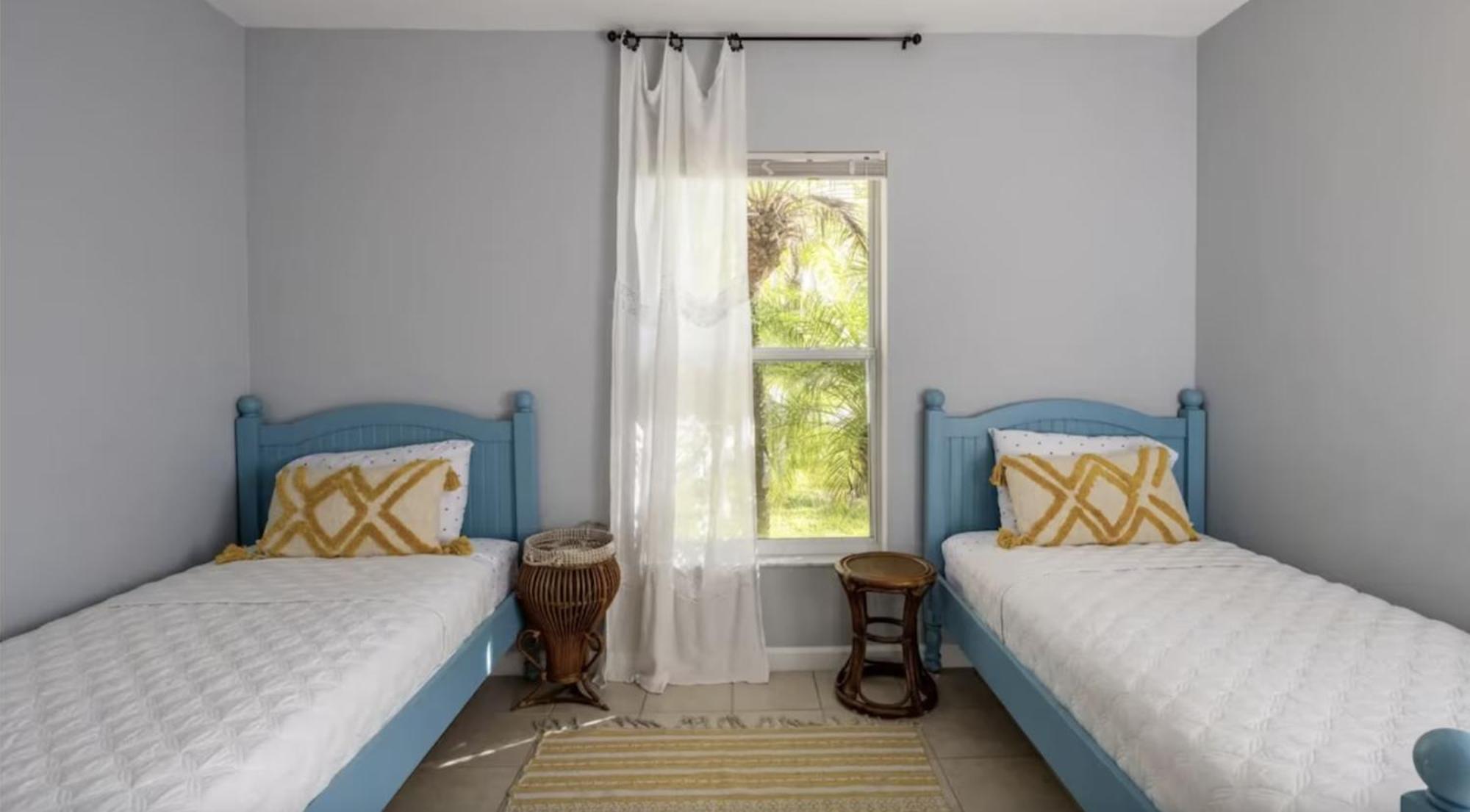 Tropical Island Escape Near Disney, Beach, Cruise Merritt Island 외부 사진